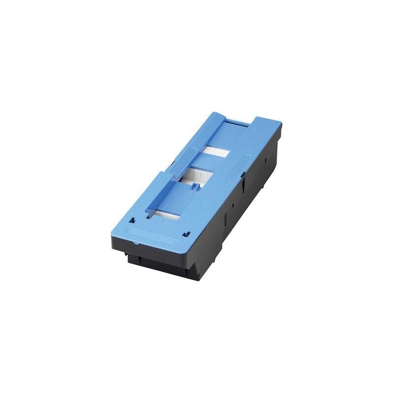 Maintenance Compatible Ipf8000 9000 8300 9400-Mc-08 1320b006