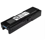 Maintenance Compatible  Tc-20/Tc-20m Tc-5200/Tc-5200m- 1156c009