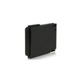 Maintenance Epson Cw-C4000(E) Bk/Mk C33s021601/Sjmb4000