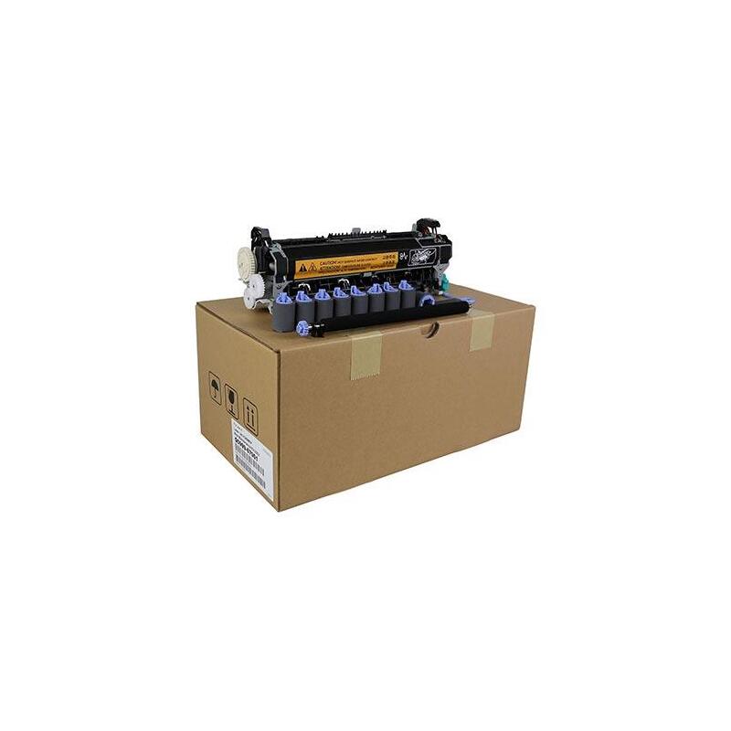 Maintenance Kit 220v  Compatible Hp Laserjet 4345mfp Q5999-67901