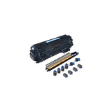 Maintenance Kit 220v (Japan) M806dn M830z M806x C2h57a Hpce2597