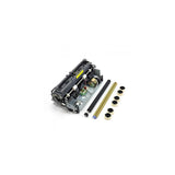Maintenance Kit 220v T640 T642 T644 X642 X644 X646 40x0101 Lexce3493