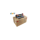 Maintenance Kit Hp Laserjet Enterprise 600 M603dn  Cf065a