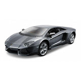 Maisto Lamborghini       Aventador 1/24