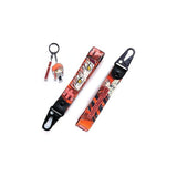 Makima Keystrap Bundle