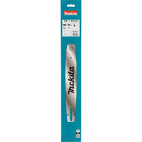 Makita 1915y8-1 Barra De Sierra 45cm 95txl