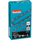 Makita 1916a3-9 Cadena De Sierra 50cm 95txl