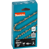 Makita 1916a4-7 Cadena De Sierra 50cm 22bpx