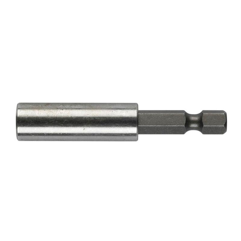 Makita 195184-8 Fijación De Tornillo 5mm-157