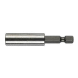 Makita 195184-8 Fijación De Tornillo 5mm-157