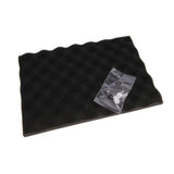 Makita 198978-0 Lid Pad Makpac
