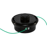 Makita 2-Fadenkopf Tap&Go 2,0mm