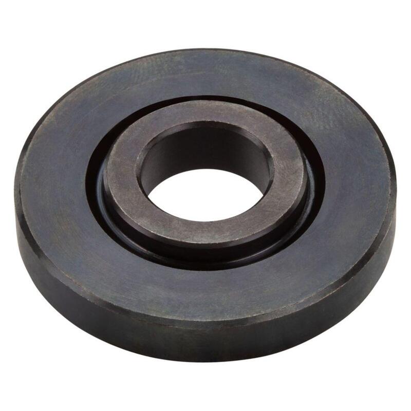 Makita 224447-6 Aufnahmeflansch 42b