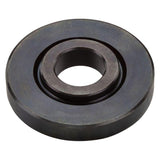 Makita 224447-6 Aufnahmeflansch 42b