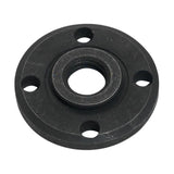 Makita 224554-5 Flanschmutter