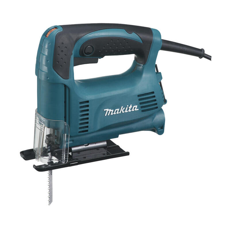 Makita 4327 Power Jigsaws 450 W 1,8 Kg