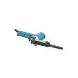 Makita 9032 Lijadora De Banda - 500w - 9 X 533mm