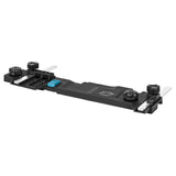 Makita Adaptador De Carril Guía C 197005-0