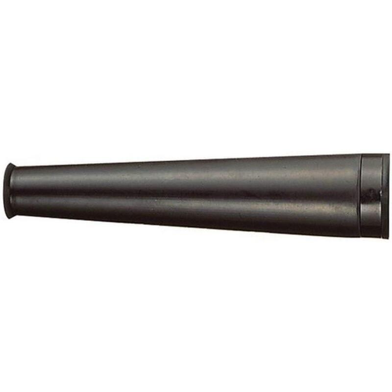 Makita Boquilla De Aspiración 132025-7