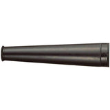 Makita Boquilla De Aspiración 132025-7