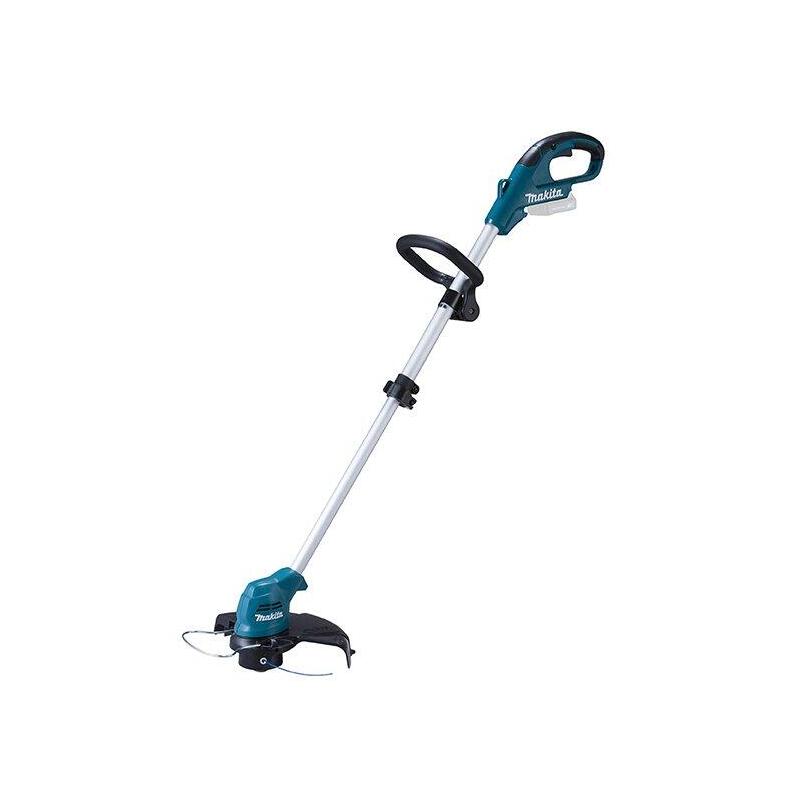 Makita Cuerpo Desbrozadora  Ur100dz