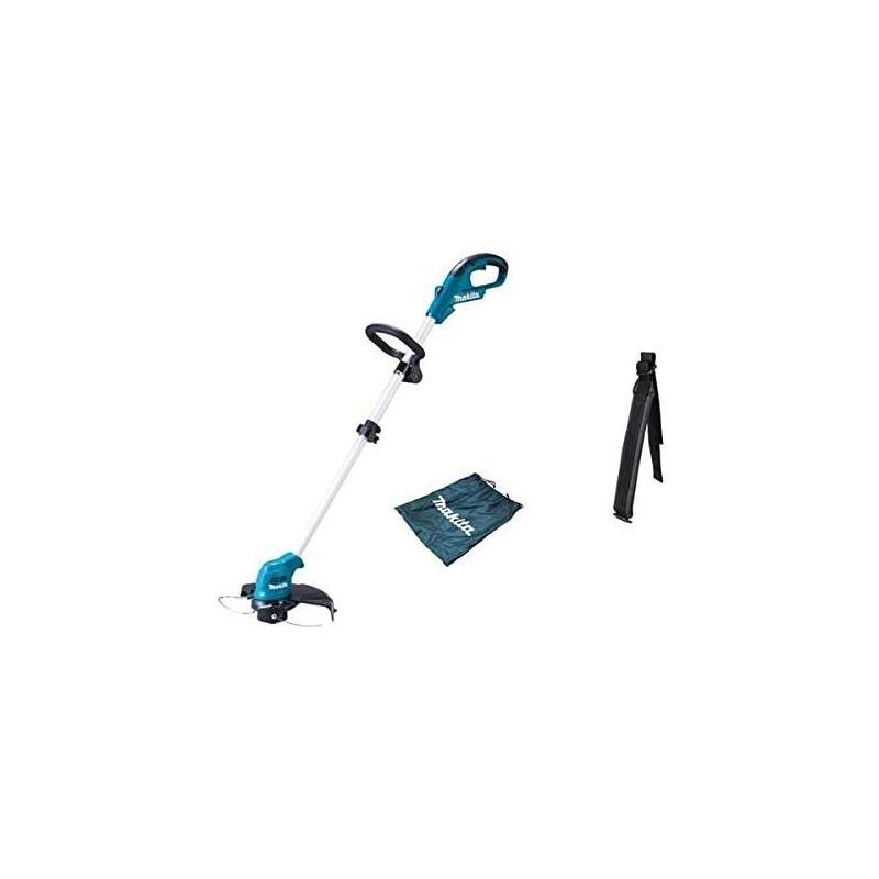 Makita Cuerpo Desbrozadora  Ur100dz