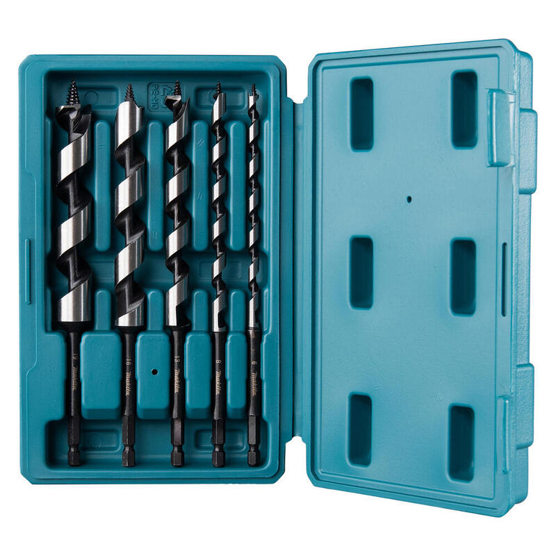 Makita D-75677 Broca