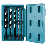 Makita D-75677 Broca