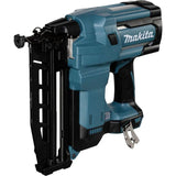 Makita Dbn600zj Akku-Nagler Clavadora