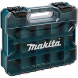 Makita E-26870 Organizador De Maletín De Transporte