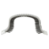 Makita F-30913 Collated Screws Fine 3,9x25mm