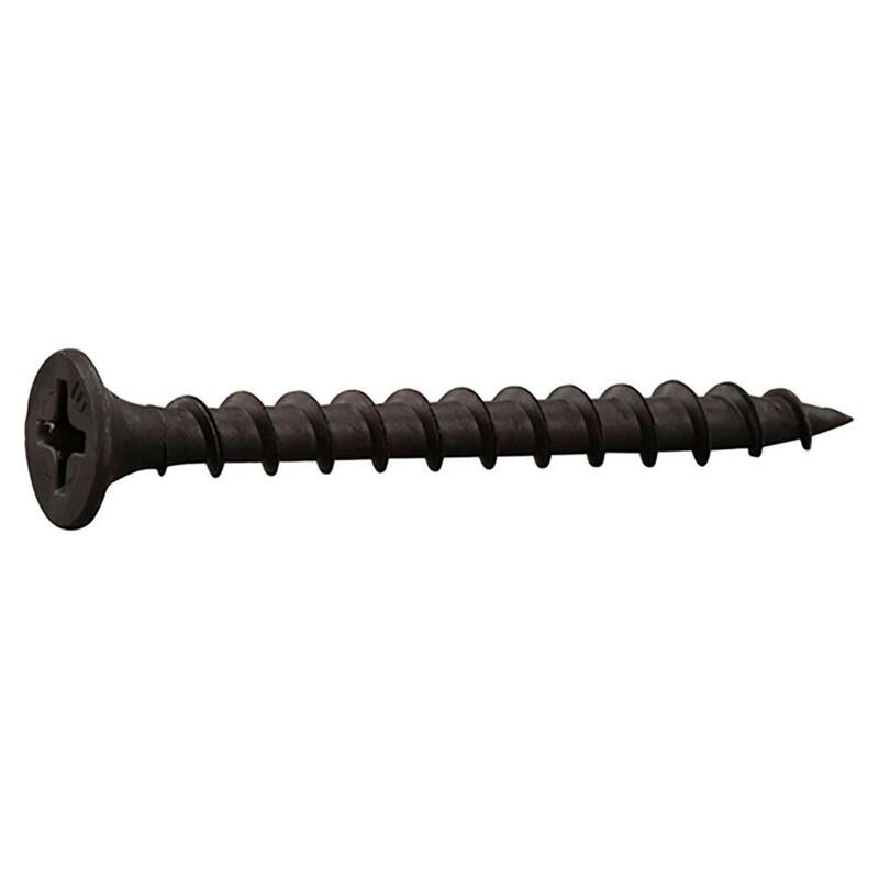 Makita F-31182 Collated Screws Coarse 3,9x41mm