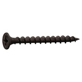 Makita F-31182 Collated Screws Coarse 3,9x41mm