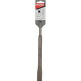 Makita Flachmeissel Sds+ 20x250mm