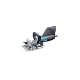 Makita Fresadora Pj7000j