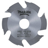 Makita Fresadora Pj7000j