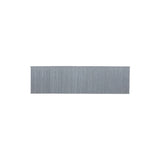 Makita Gauge Brad Nails 1,2x15mm F-31867  5000 Pcs.
