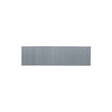 Makita Gauge Brad Nails 1,2x15mm F-31867  5000 Pcs.