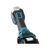 Makita Herramienta Multifunción Inalámbrica Dtm52t1jx2, 18 Voltios Dtm52t1jx2