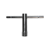 Makita Llave De Tubo Sw17 782210-8