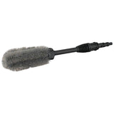 Makita Lx00000003 Felgenbürste