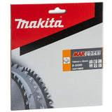 Makita Makforce Sägeblatt 190x30x60z
