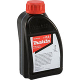 Makita Motoröl 4-Takt Hd30 600m