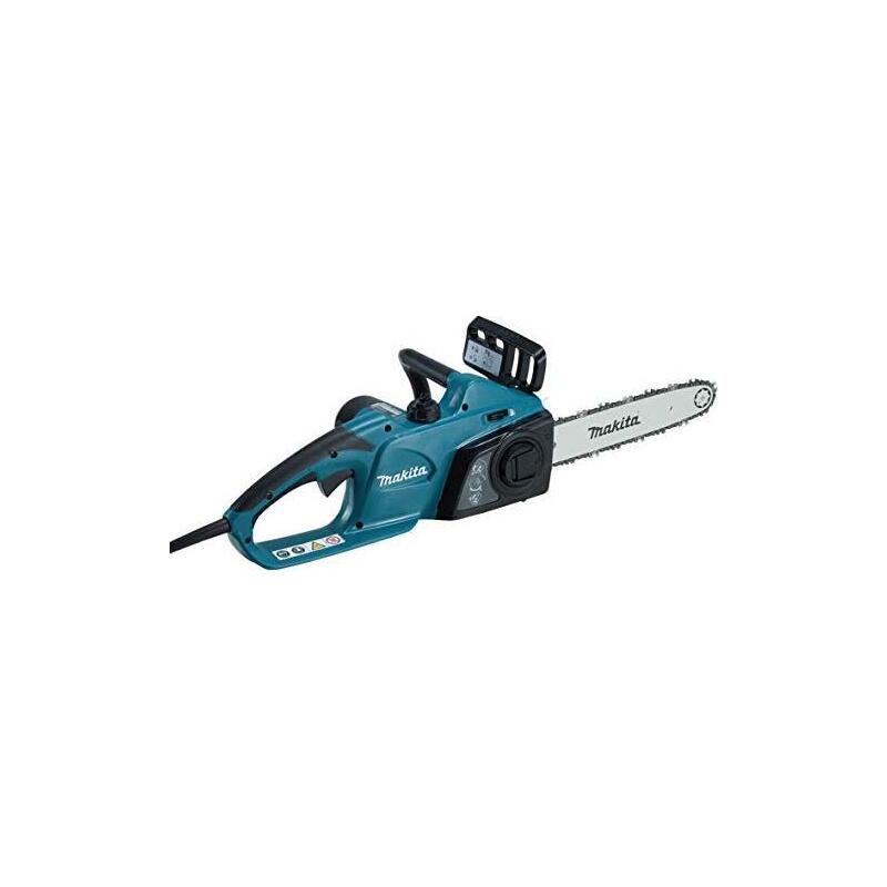 Makita Motosierra Uc3041a Motosierra Eléctrica Uc3041a