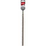 Makita Nemesisii Sds-Plusbohrer 14x315