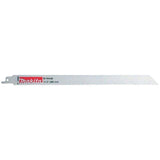 Makita P-04983 Reciproblatt Bim 280/10z
