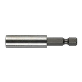 Makita P-05979 Magnetholder 1/4  60mm