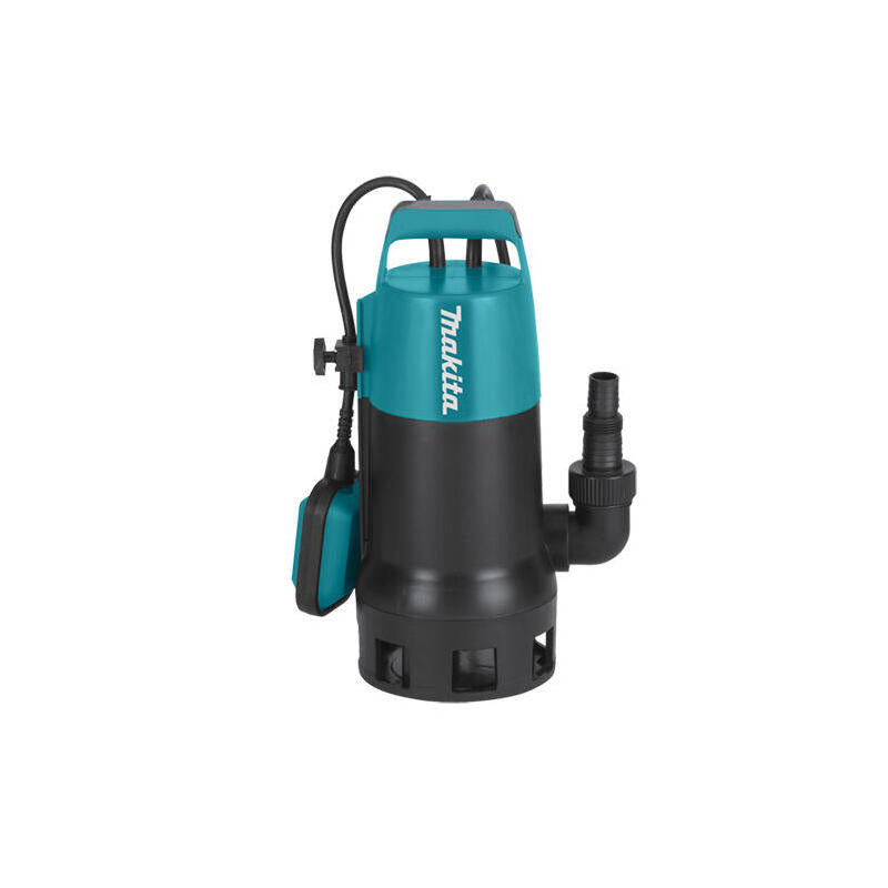 Makita Pf1010 Bomba Sumergible 5 M