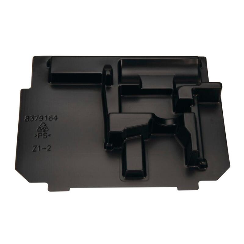 Makita Pieza Embutida 837916-4, Inserto Para Ddf/Dhp 837916-4