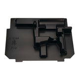 Makita Pieza Embutida 837916-4, Inserto Para Ddf/Dhp 837916-4